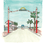 Thumbnail: Flagler Avenue Print