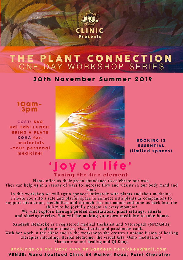 SUMMER 2019 Plant workshop flyer.jpeg