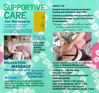 Flyer Rest Home Massage 2.jpeg