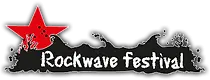 Rockwave Festival ''Το Line-up''