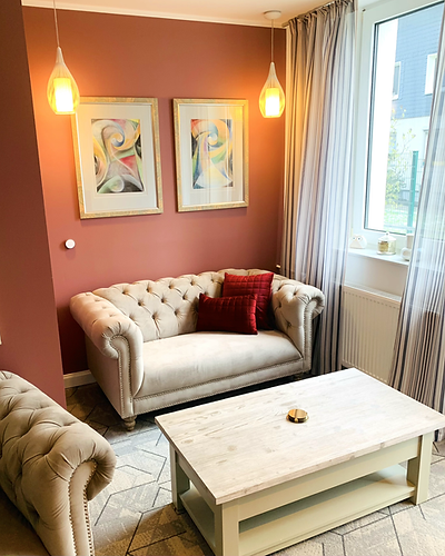 Ferienwohnungen-Wohnung auf Zeit-Hotel-Besotel-mieten-Langzeitmiete-Mettmann00007.heic