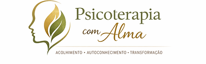 Logo psicoterapia (1).png