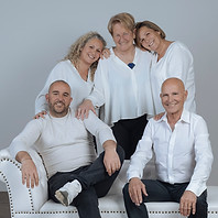 Séance famille toulon