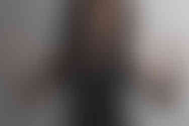 libération émotionnelle en photographie