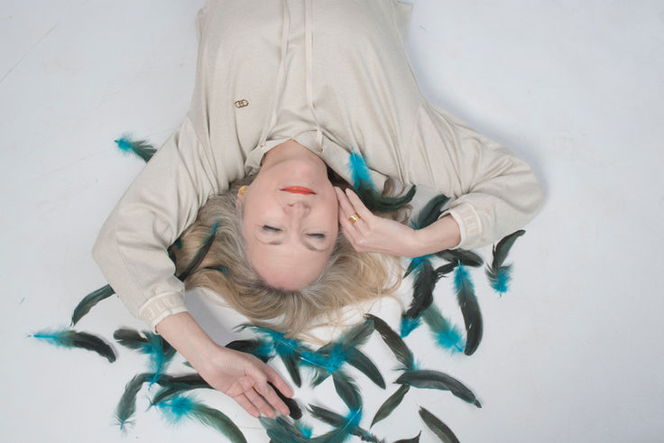 FORMATION EXPRESSION EMOTIONNEL EN PHOTOGRAPHIE