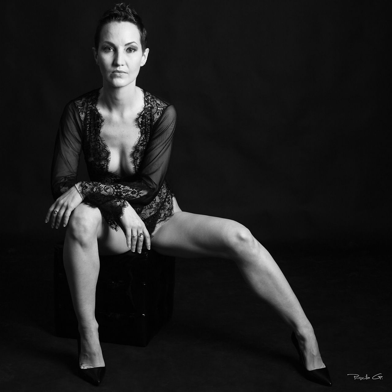 Photographie thérapeutique