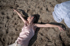 FORMATION EXPRESSION EMOTIONNEL EN PHOTOGRAPHIE