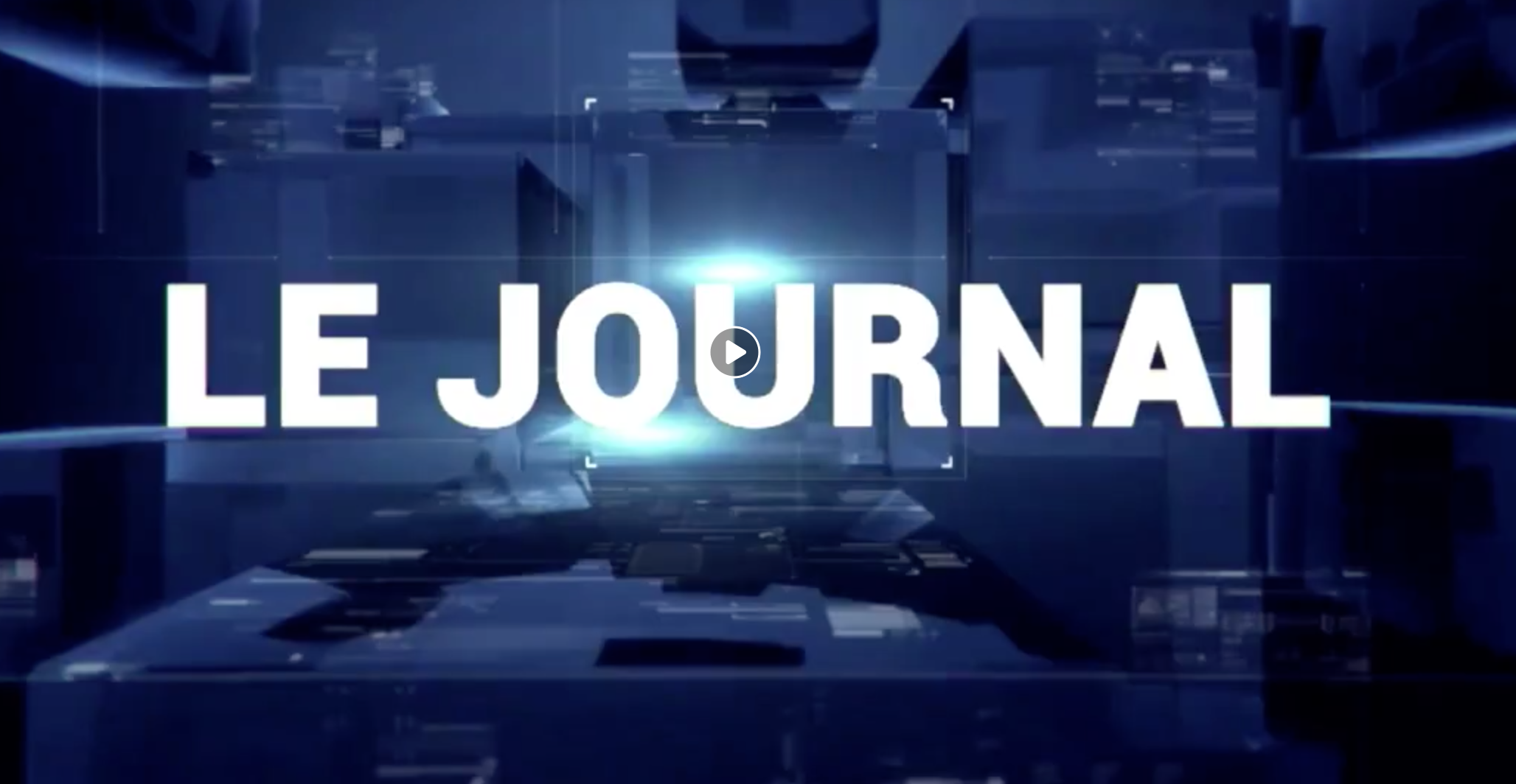 Journal Var Azur