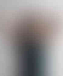 libération émotionnelle en photographie