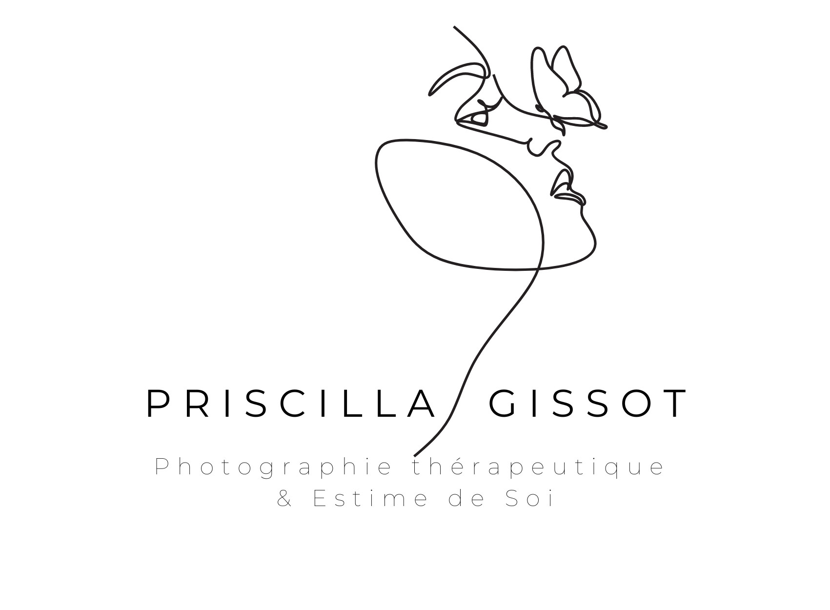 Vos Images Priscilla Gissot Toulon vos-images-priscilla-gissot-toulon