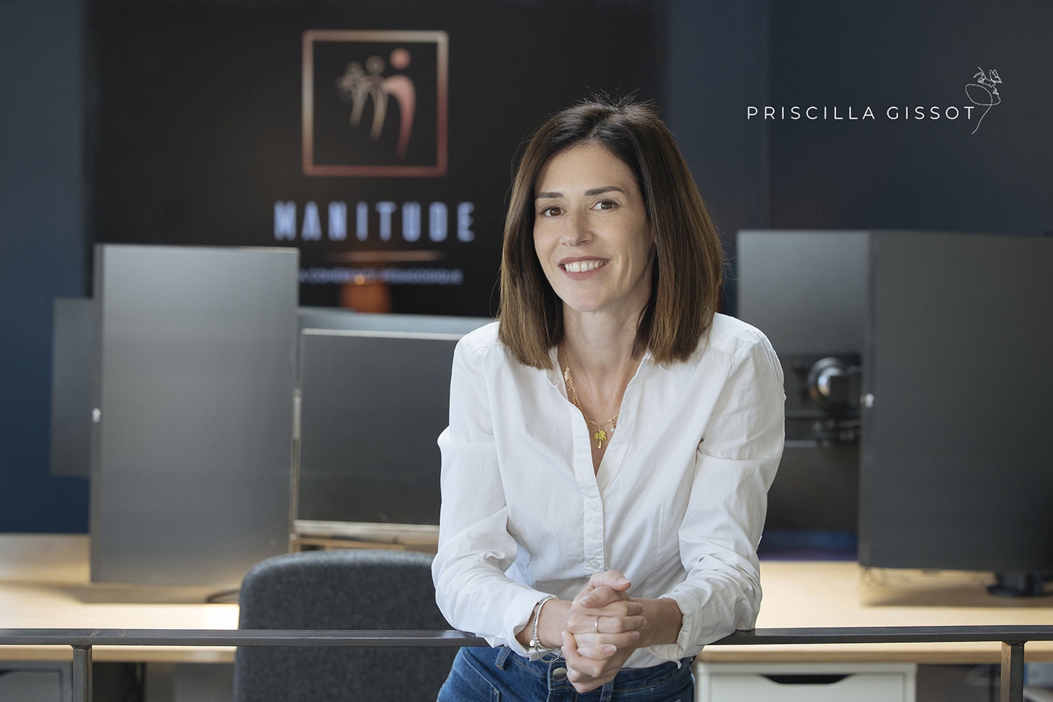 Reportage Spécial Réseaux