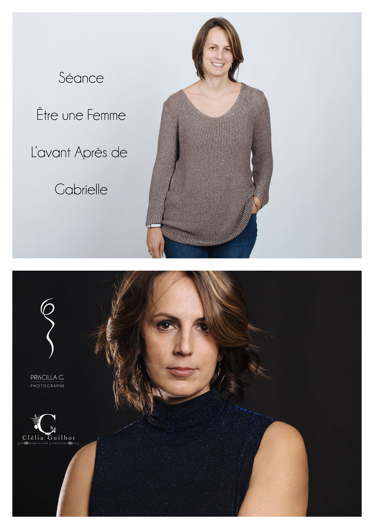 Photographie thérapeutique