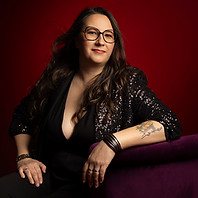 Anne-Sophie Matthieu