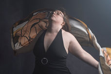 FORMATION EXPRESSION EMOTIONNEL EN PHOTOGRAPHIE