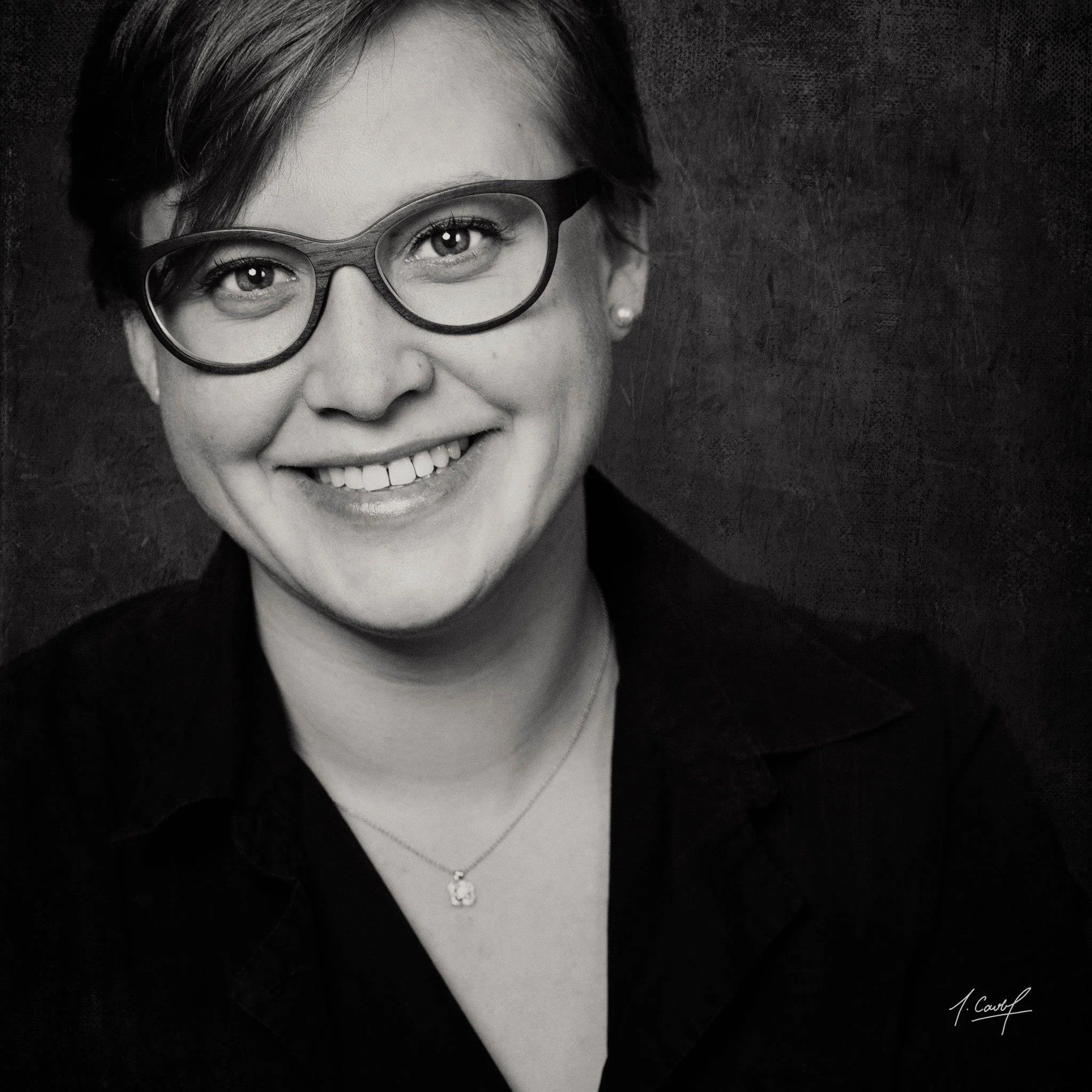 Marie Astrid Agasse photocoach