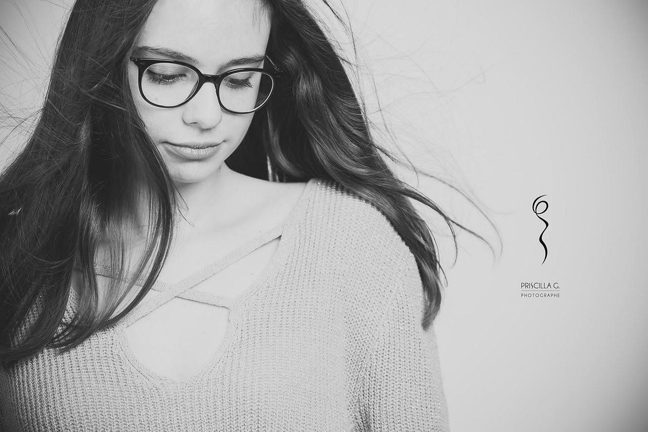Photographie thérapeutique