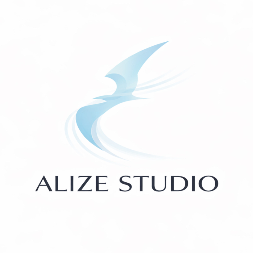 Alize Studio Homes