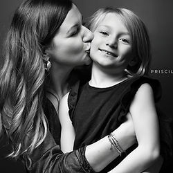 Photographe Toulon