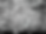 AdobeStock_83585468.png