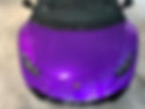 181890736_3585971541627061_2749705364976137638_n.jpg
