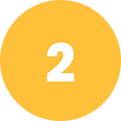 Number 2 Yellow circle.png