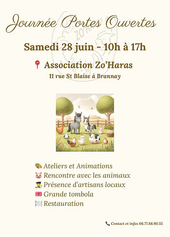 affiche.jpg