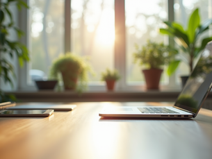 Finding Balance: Tips for Mental Health at Work