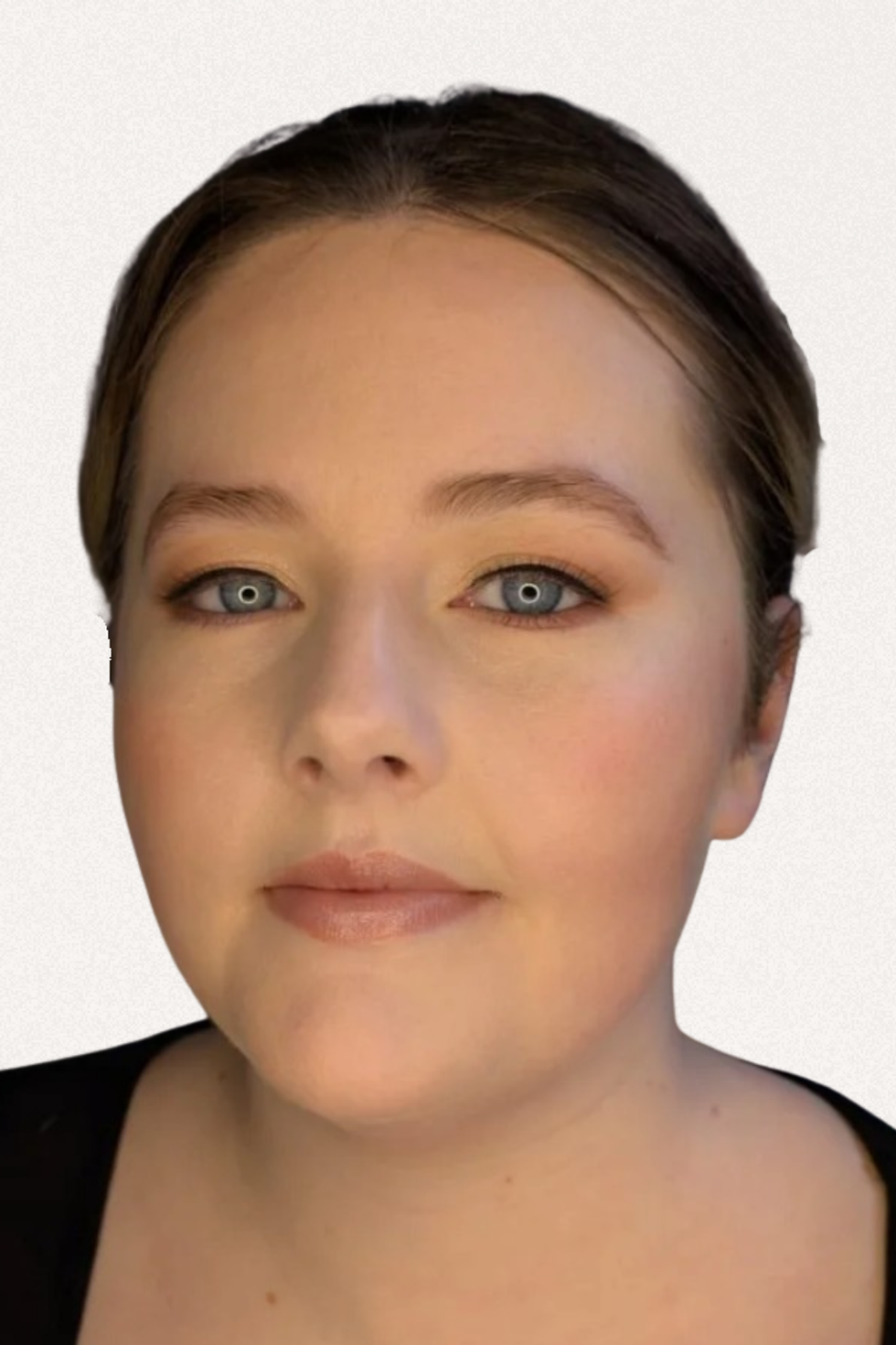 Rhiannon 2.png