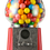 Thumbnail: Gumball Machine Coffee Mug