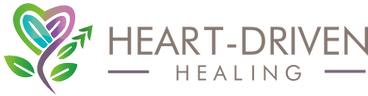 logohdhnobg.png