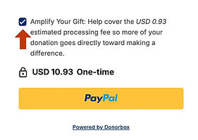 Screenshot 2025-05-22 at 16.11_edited.jpg