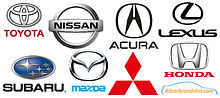 Japanese-Card-Brands.jpg