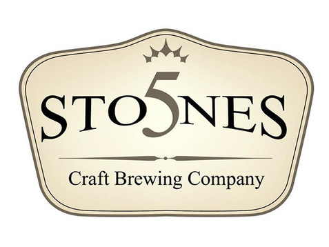 5stones.jpeg