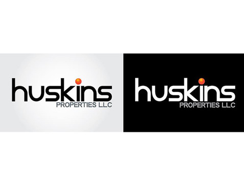 huskins.jpeg