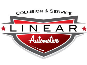 linear_automotive.jpeg