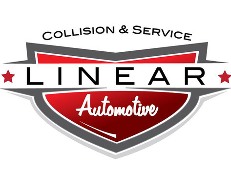 linear_automotive.jpeg