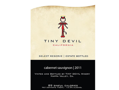 tiny_devil.jpeg
