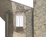 Analisi Sismica Casa Marchitto