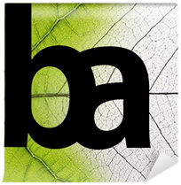 GREENWALL_pareti legno+verde