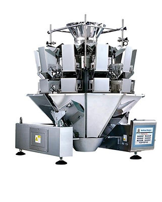 Báscula Combinatoria.jpg