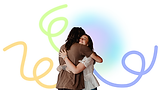 Untitled design (2).png