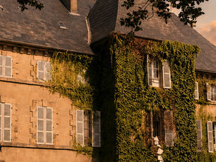 Volunteering in France with Solidarités Jeunesses