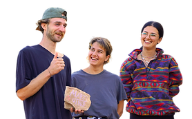 Eyes web site (11).png