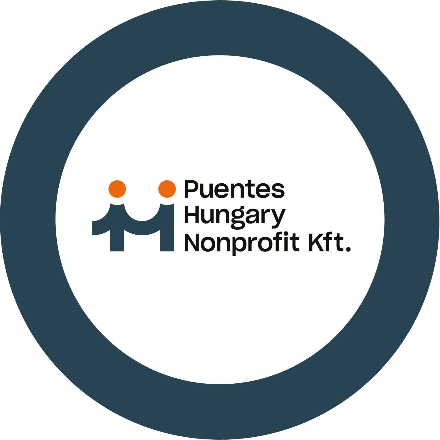 Hungary