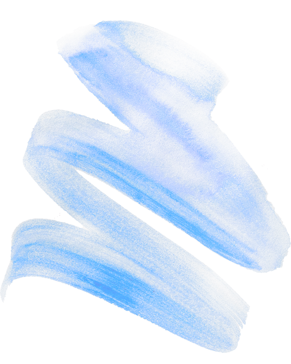 Brush Painting