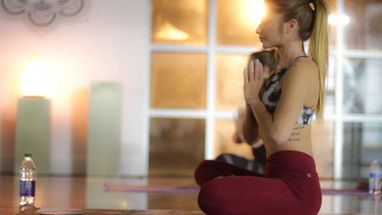 OMG, STAX DOES WHAT!?  #SweatDate