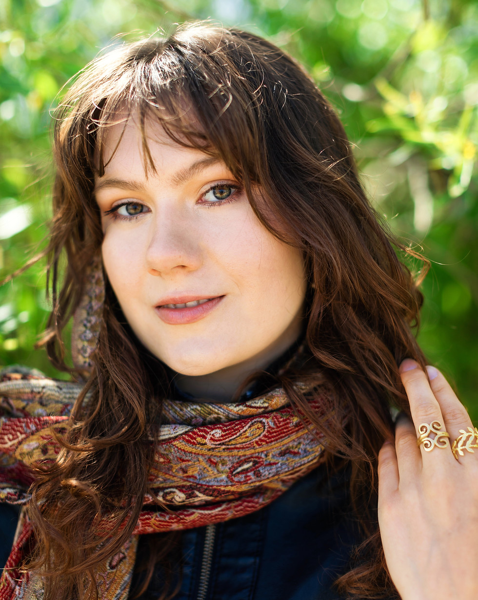Helina-Karoliina website photo.jpg