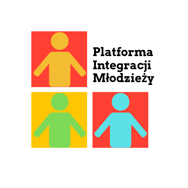 fpim-logo.png