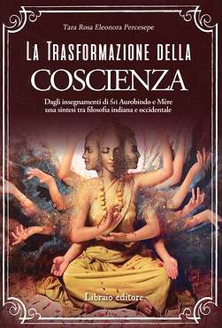 trasformazione-della-coscienza-percesepe-libro