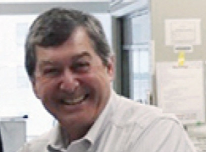 image_edited.jpg